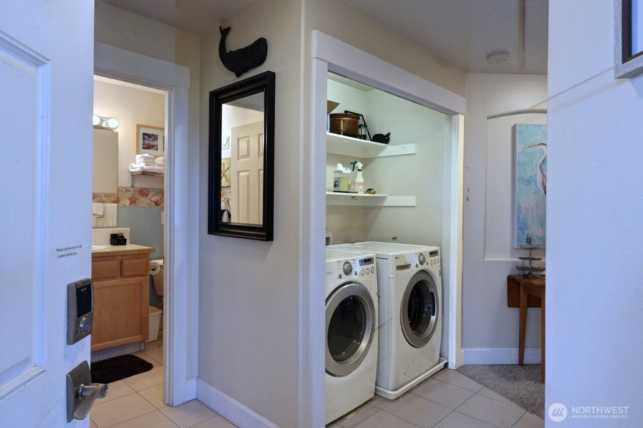 2815 Willows Road, Unit 336 Seaview, WA 98644 - Photo 6 of 37