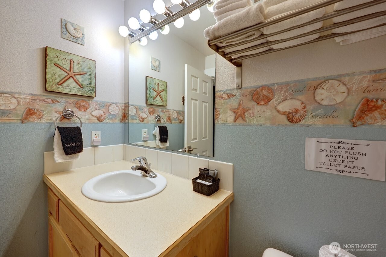 2815 Willows Road, Unit 336 Seaview, WA 98644 - Photo 7 of 37