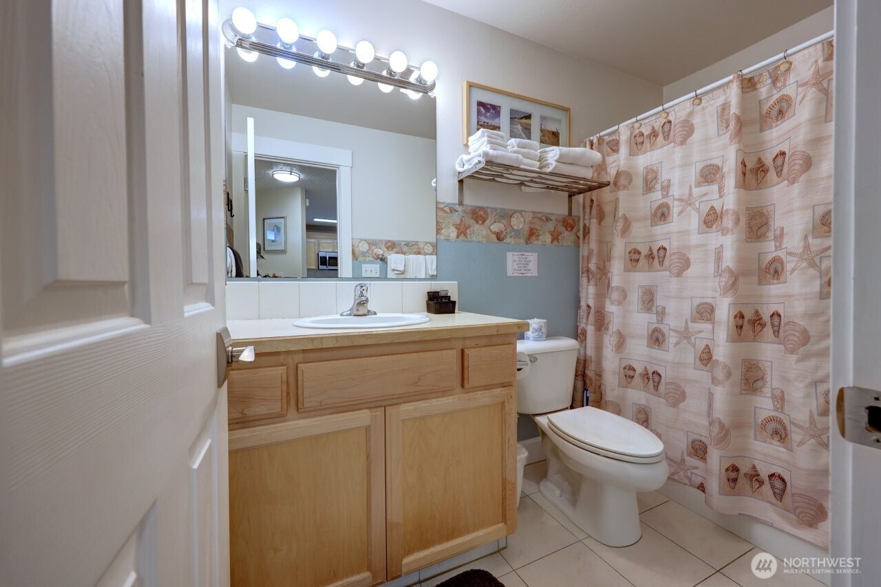 2815 Willows Road, Unit 336 Seaview, WA 98644 - Photo 8 of 37