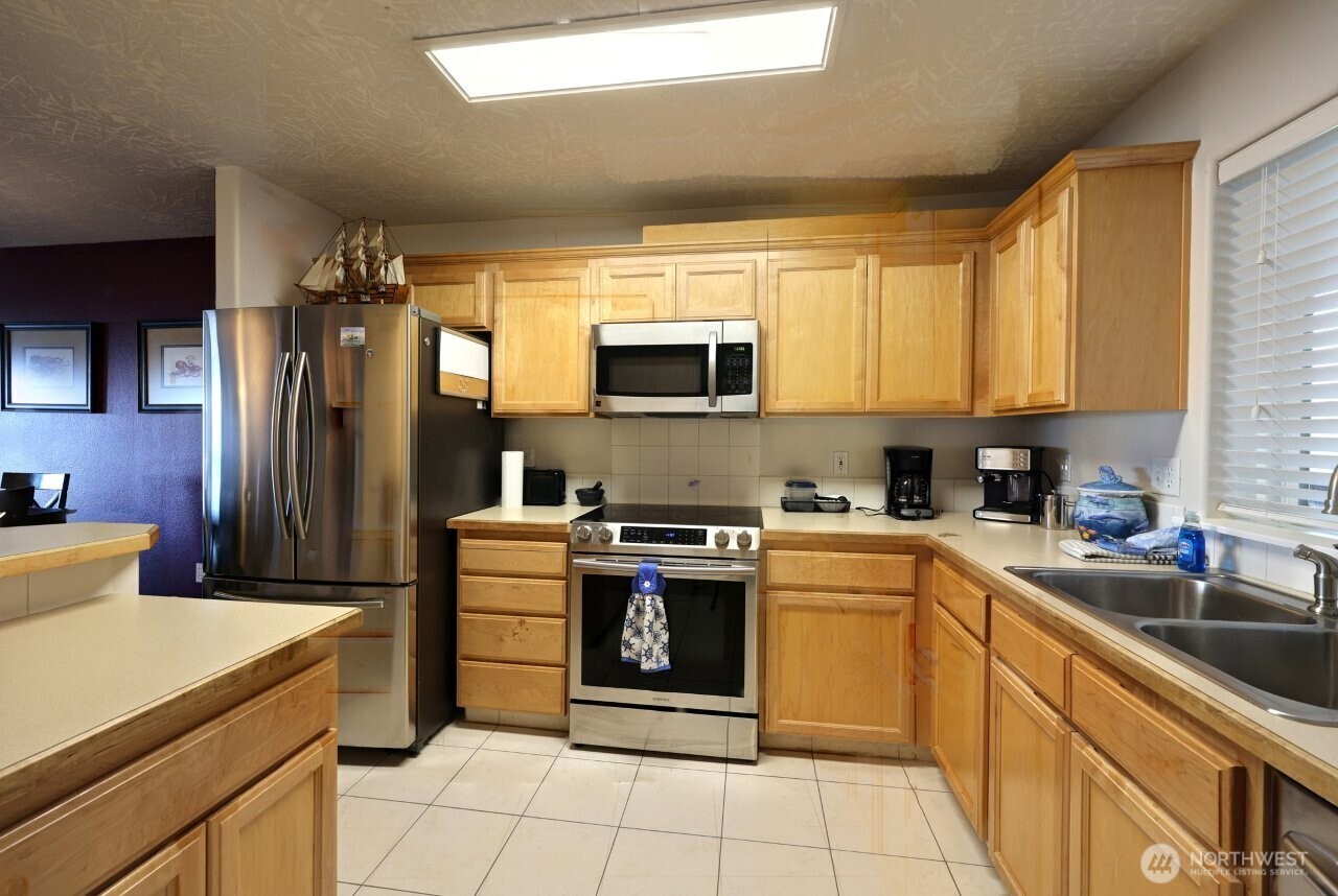 2815 Willows Road, Unit 336 Seaview, WA 98644 - Photo 9 of 37