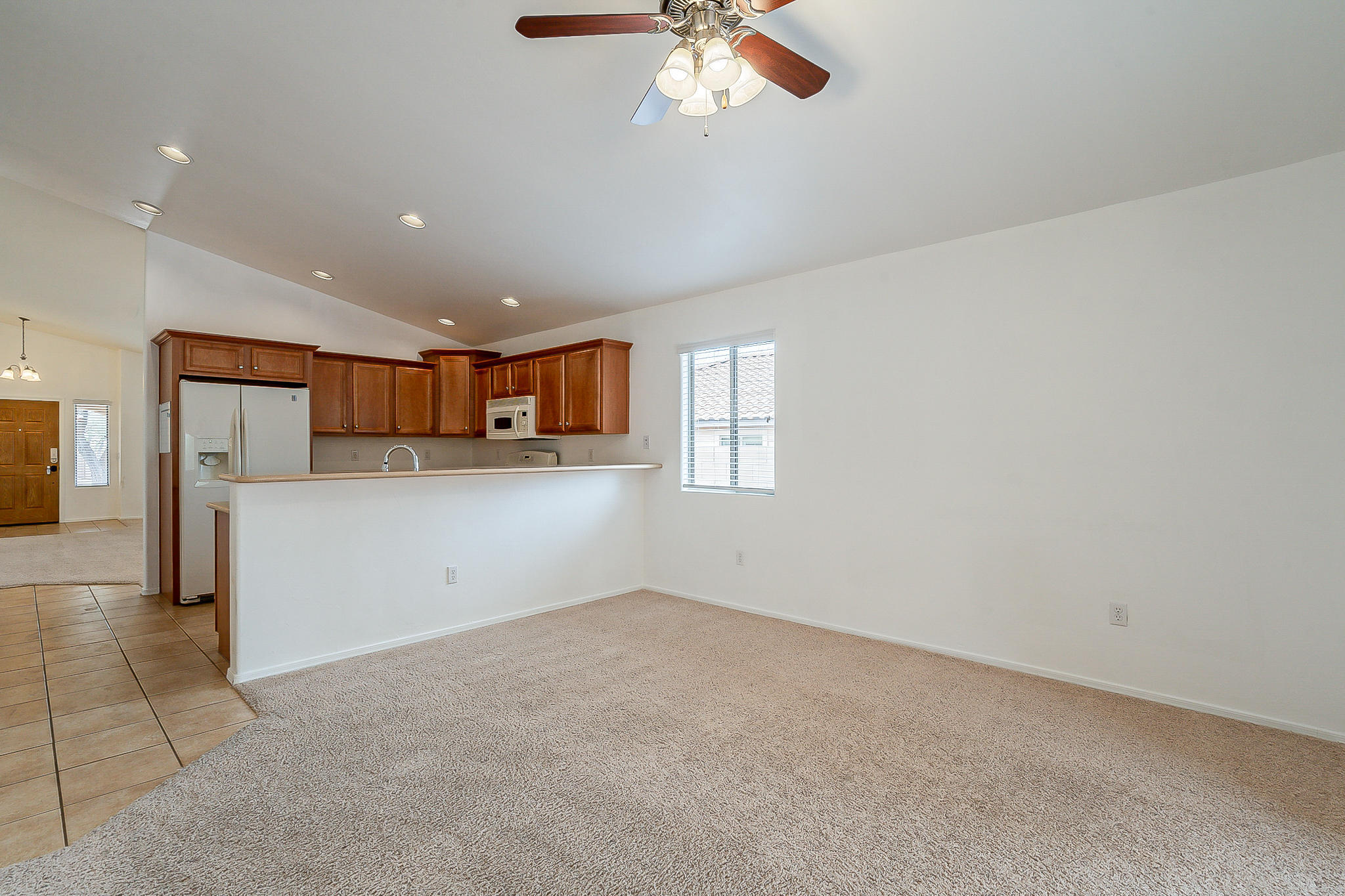 457 South Stone Bench Road Vail, AZ 85641 - Photo 16 of 40 Gallery Image 16
