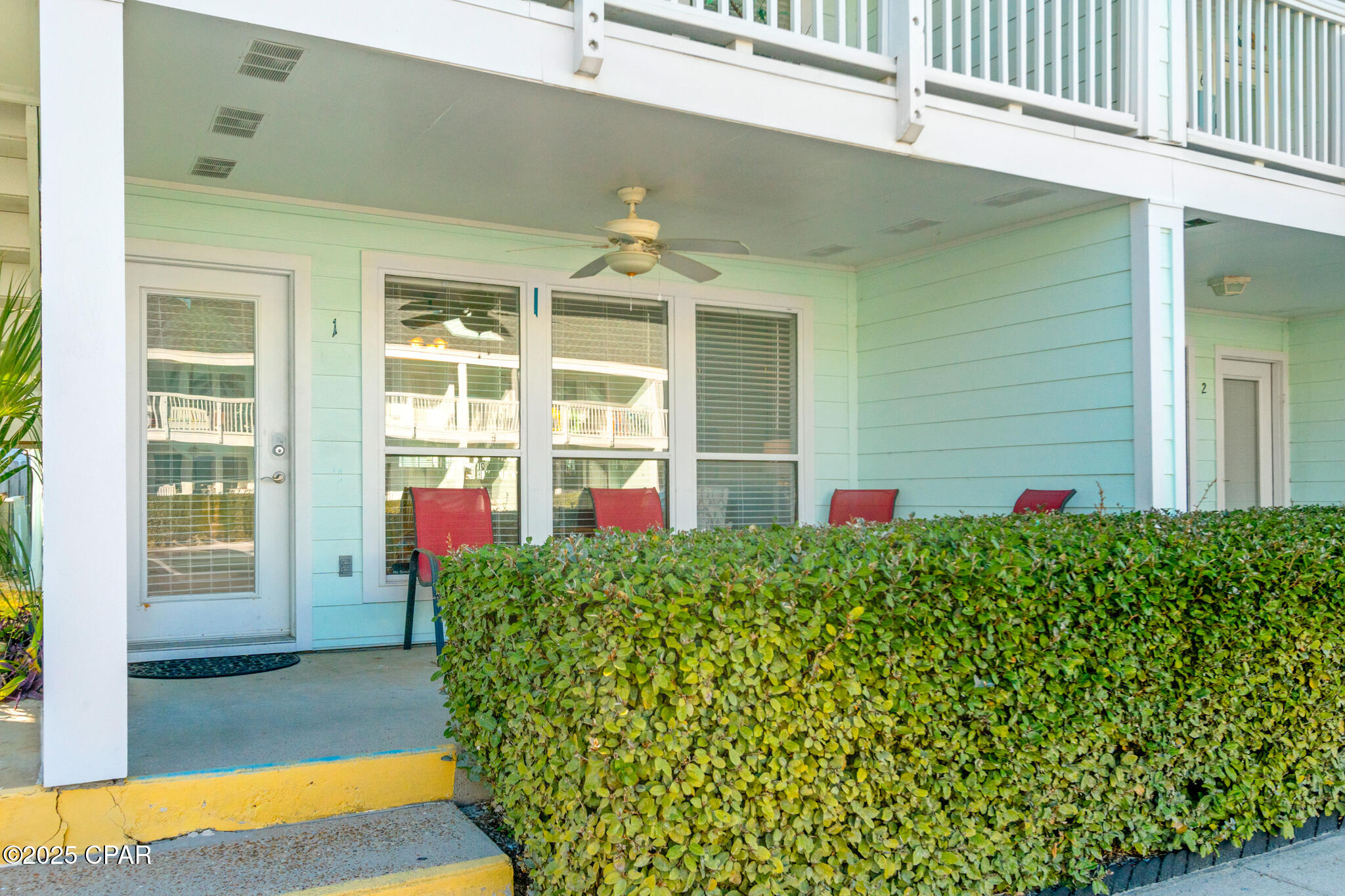 17670 Front Beach Road, Unit K1 Panama City Beach, FL 32413 - Photo 14 of 35 Gallery Image 14
