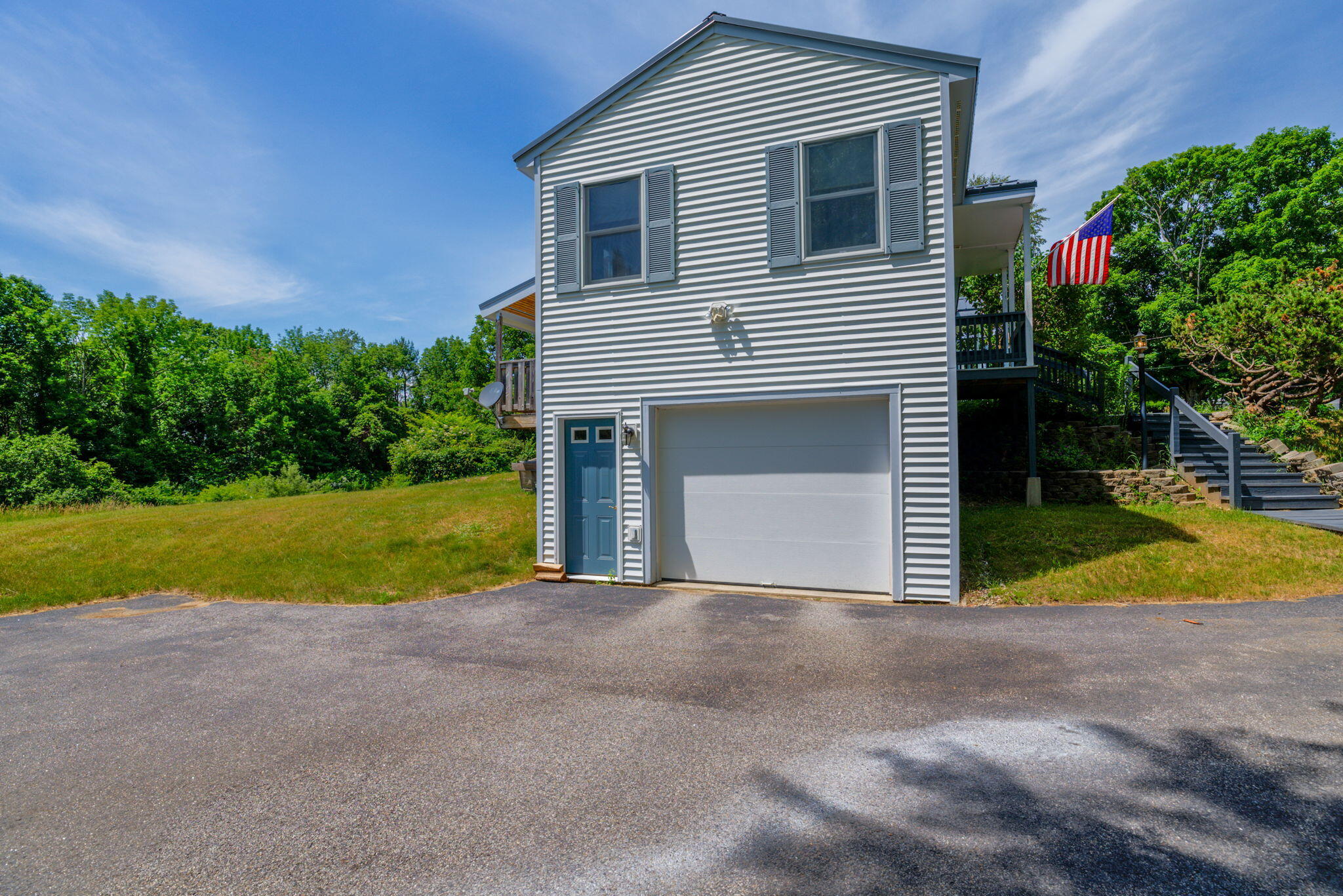416 Paris Hill Road South Paris, ME 04281 - Photo 42 of 42 42-web-or-mls-Pic#-42
