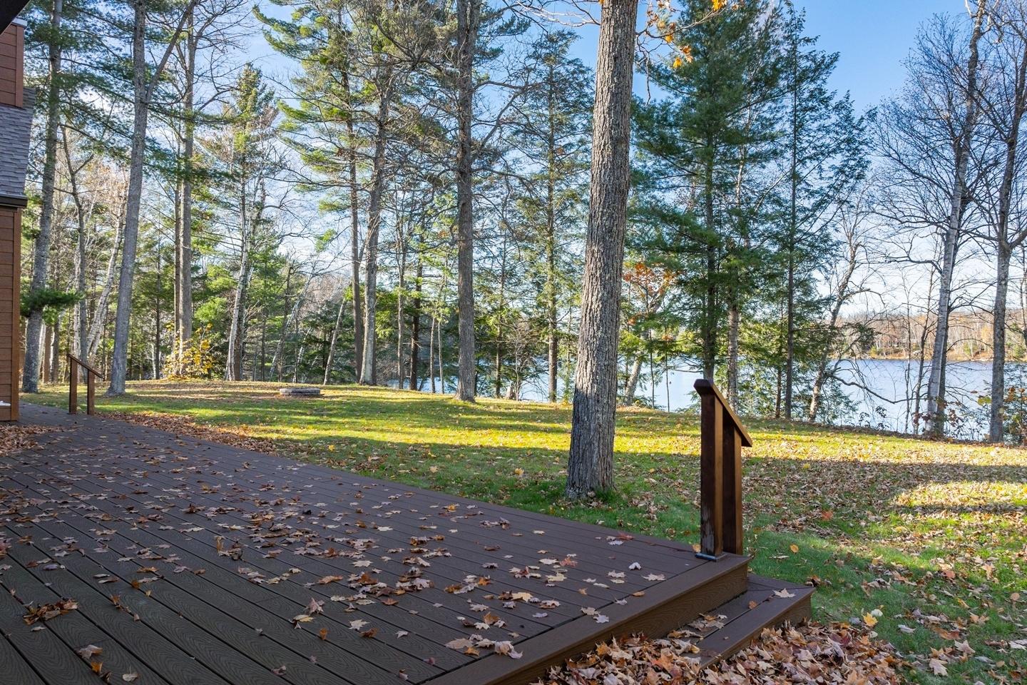 4088 Peninsula Road Park Falls, WI 54552 - Photo 58 of 67 Gallery Image 58