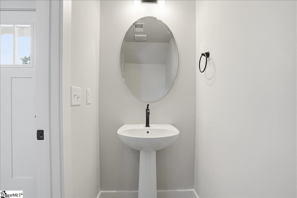 119 Silo Rdg Drive, Unit SR 46 2 Anderson, SC 29621 - Photo 15 of 30 Gallery Image 15