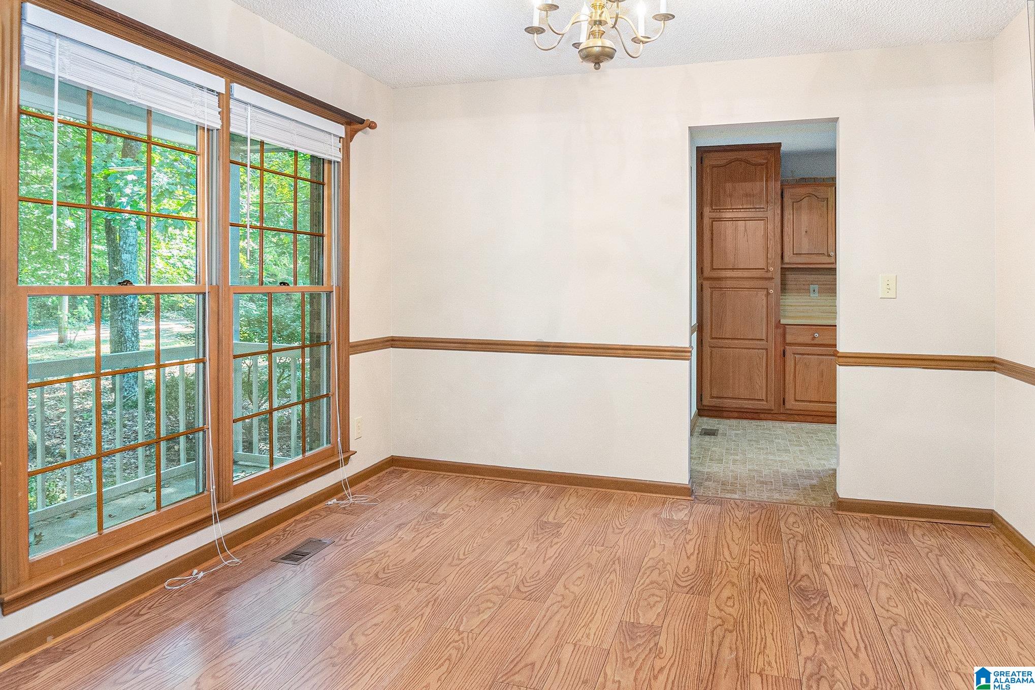 6448 Marsh Street Pinson, AL 35126 - Photo 8 of 24