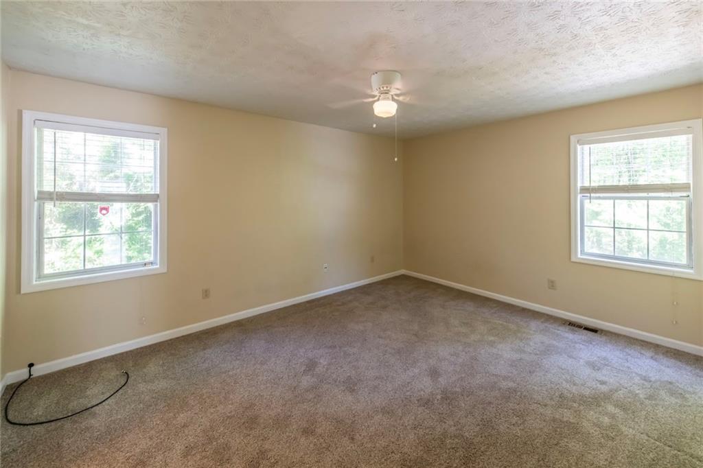 5995 Megcole Way Mableton, GA 30126 - Photo 26 of 37 Gallery Image 26