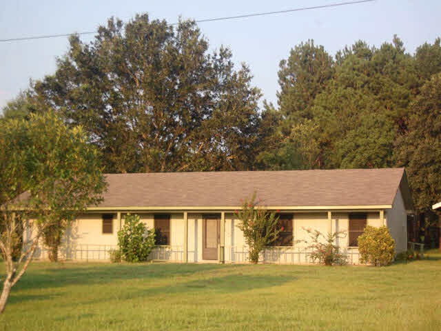 16120 River Park Road Fairhope, AL 36532 - Photo 1 of 1