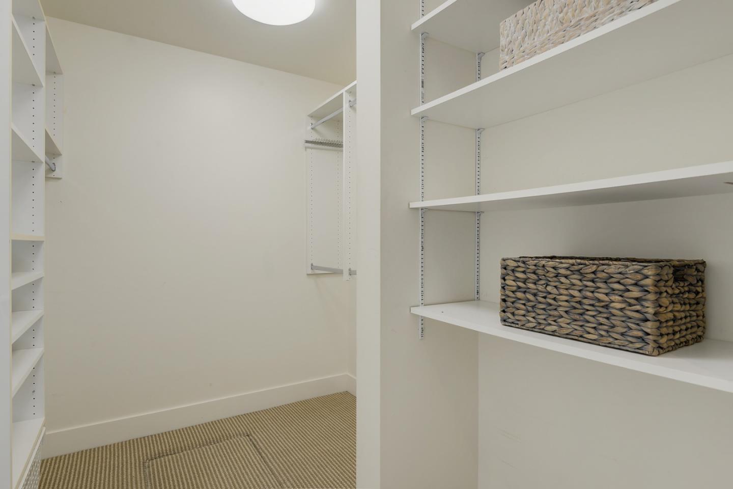 1035 Rilma Lane Los Altos, CA 94022 - Photo 29 of 41 a view of utility room