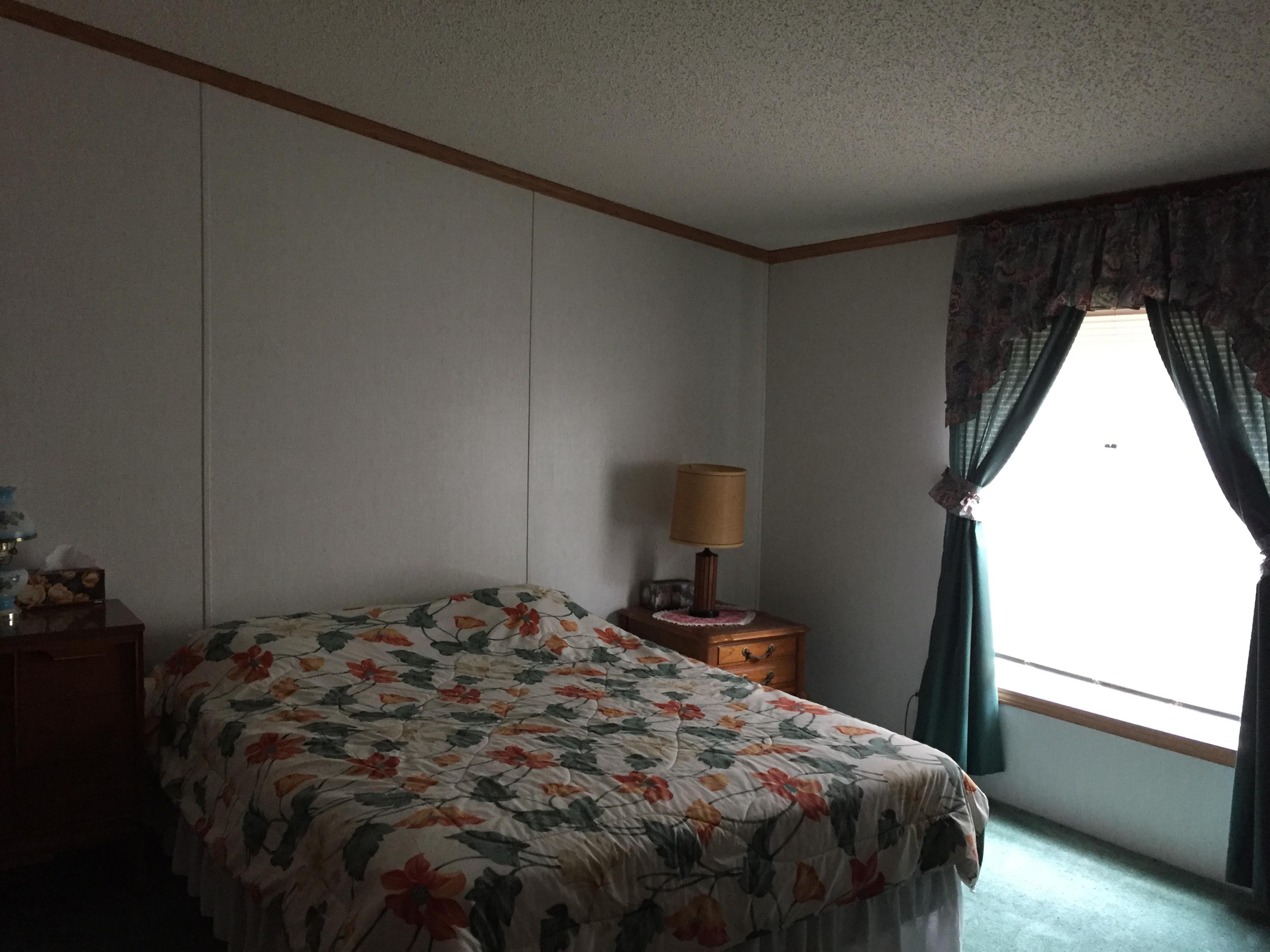 25448 South Fairview Road Pickford, MI 49774 - Photo 9 of 32 Gallery Image 9