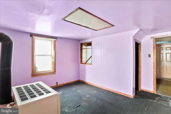 $25,000 | 47 D Street, Keyser, WV 26726