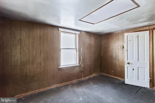 $25,000 | 47 D Street, Keyser, WV 26726