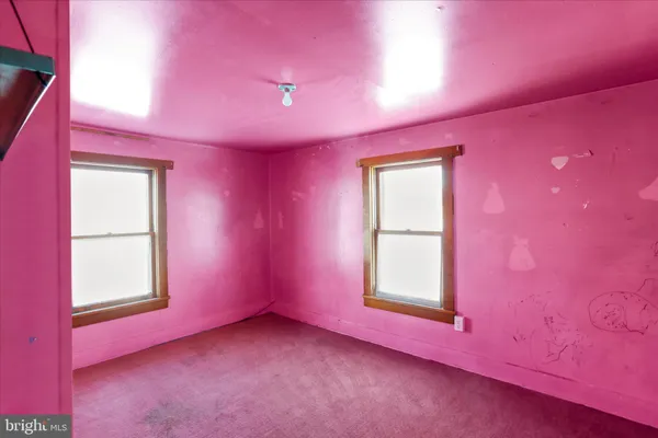 $25,000 | 47 D Street, Keyser, WV 26726