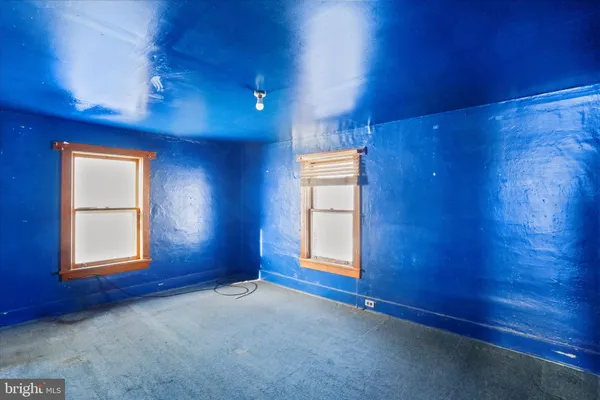 $25,000 | 47 D Street, Keyser, WV 26726