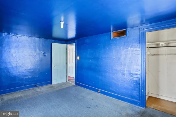 $25,000 | 47 D Street, Keyser, WV 26726