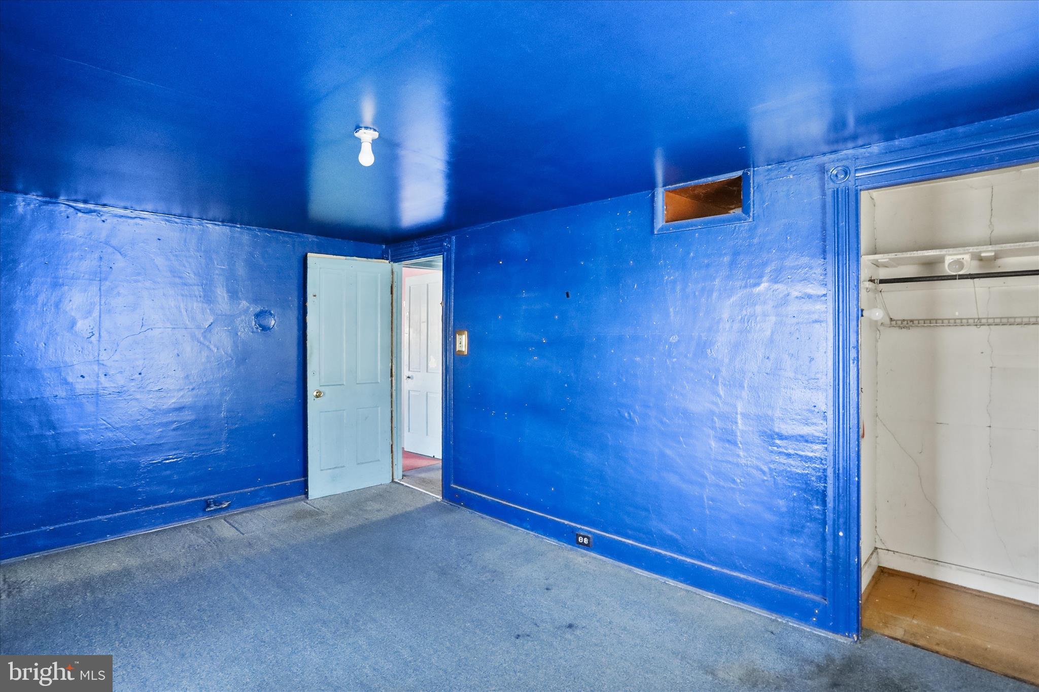 47 D Street Keyser, WV 26726 - Photo 20 of 30 a view of a elevator