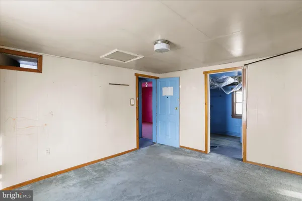 $25,000 | 47 D Street, Keyser, WV 26726