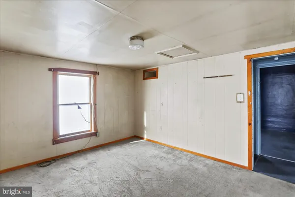 $25,000 | 47 D Street, Keyser, WV 26726