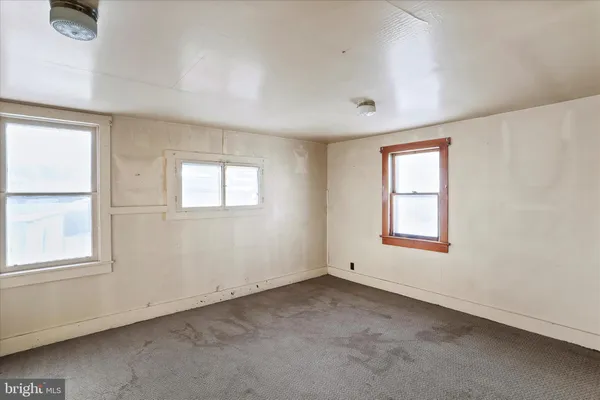 $25,000 | 47 D Street, Keyser, WV 26726