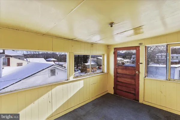 $25,000 | 47 D Street, Keyser, WV 26726