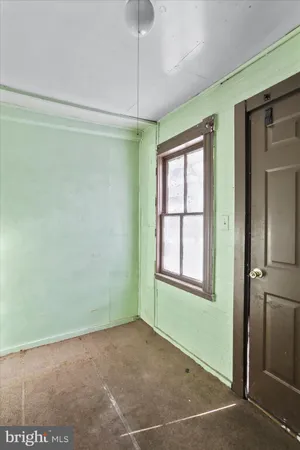 $25,000 | 47 D Street, Keyser, WV 26726