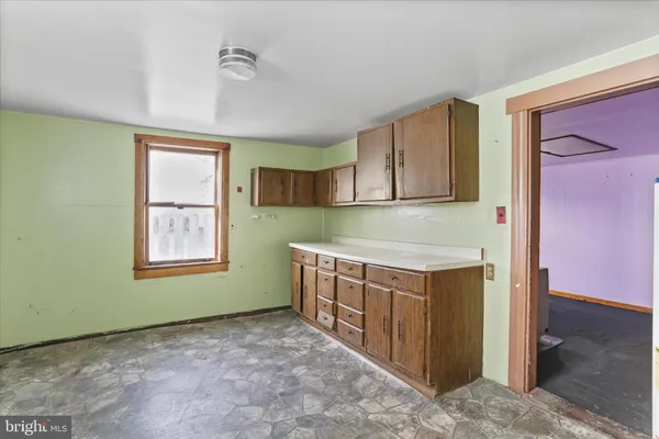 $25,000 | 47 D Street, Keyser, WV 26726