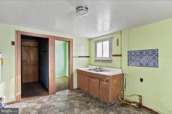 $25,000 | 47 D Street, Keyser, WV 26726