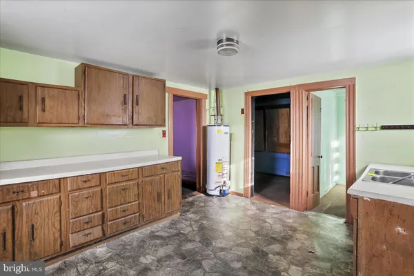 $25,000 | 47 D Street, Keyser, WV 26726