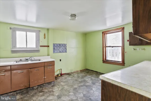 $25,000 | 47 D Street, Keyser, WV 26726