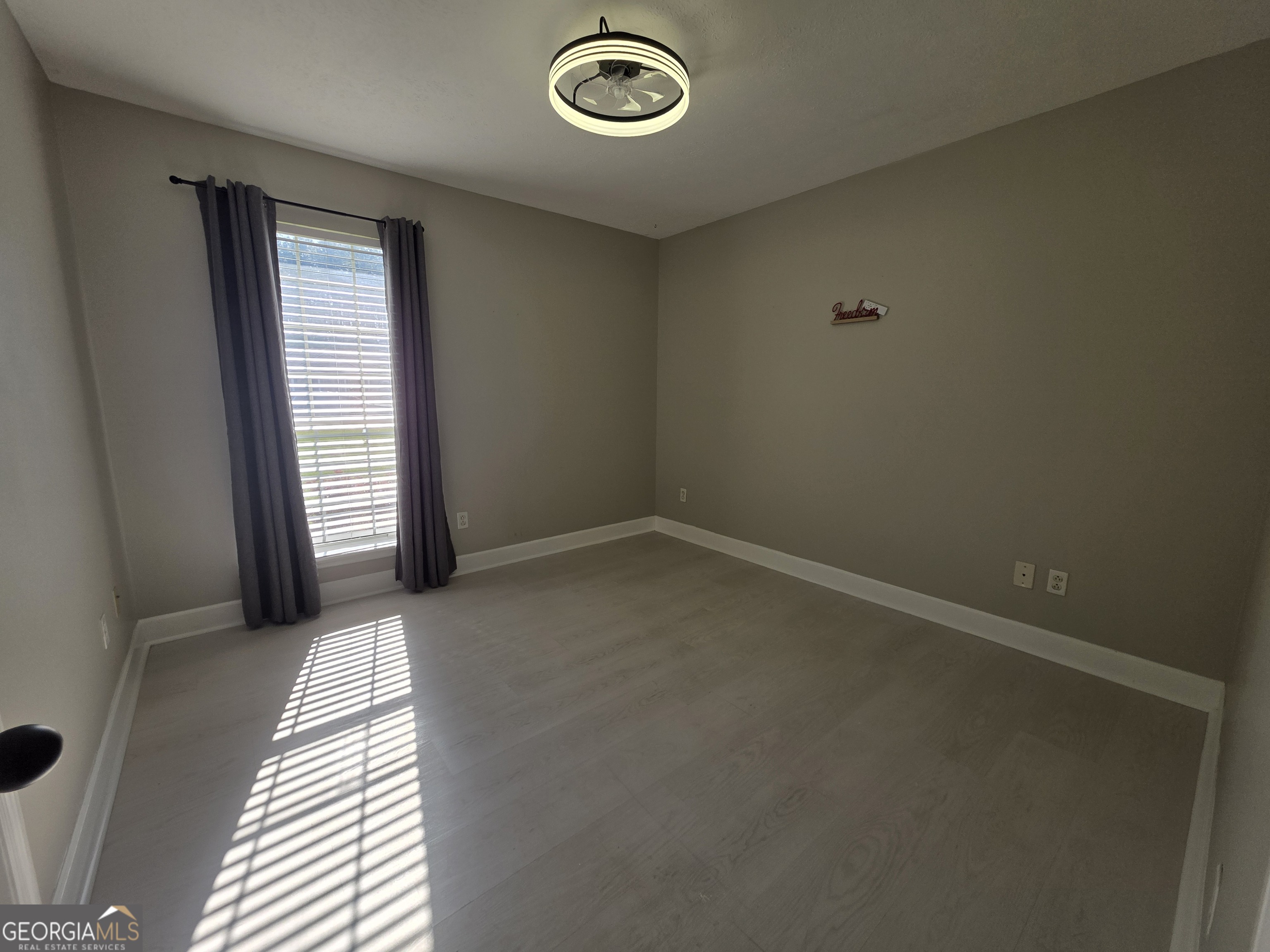 110 Maggie Court Leesburg, GA 31763 - Photo 15 of 64