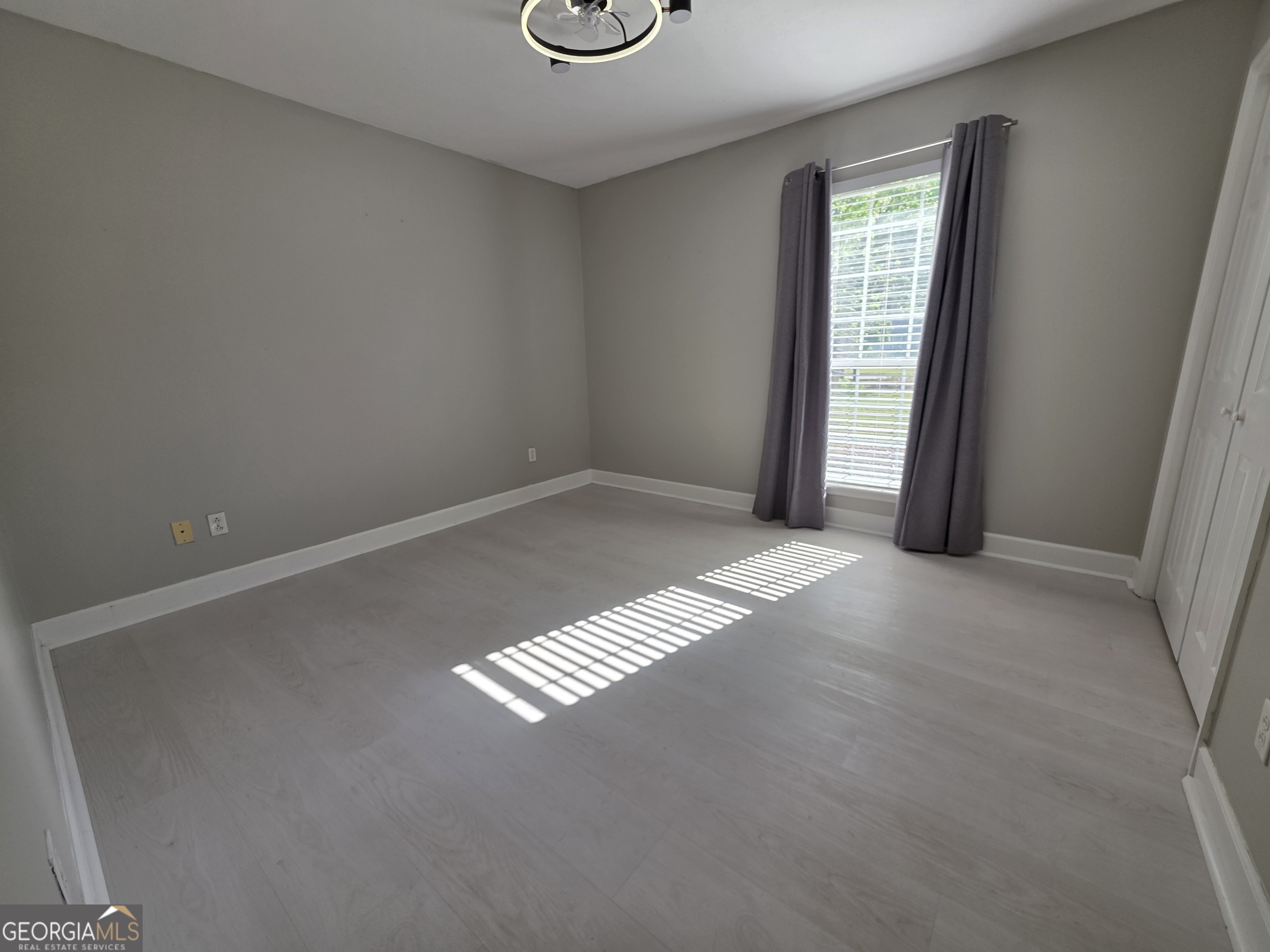 110 Maggie Court Leesburg, GA 31763 - Photo 18 of 64