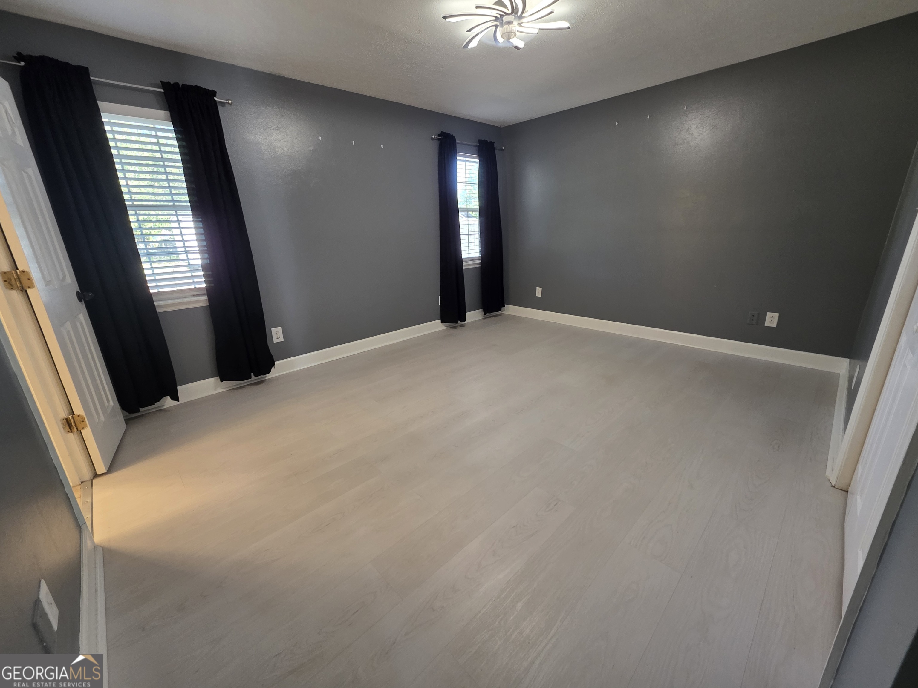110 Maggie Court Leesburg, GA 31763 - Photo 22 of 64