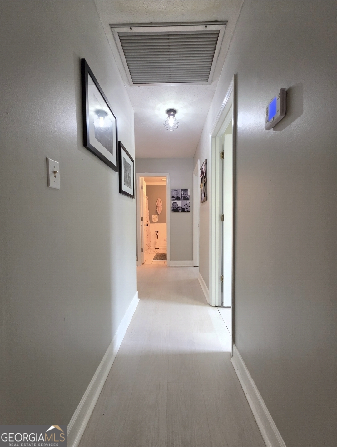 110 Maggie Court Leesburg, GA 31763 - Photo 43 of 64