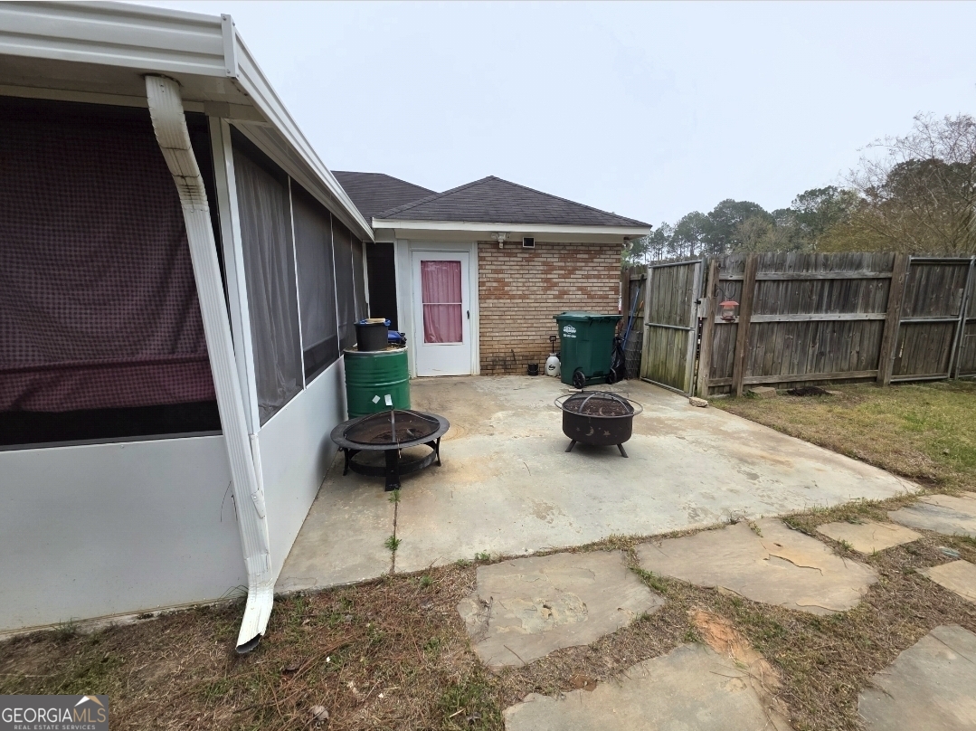 110 Maggie Court Leesburg, GA 31763 - Photo 58 of 64