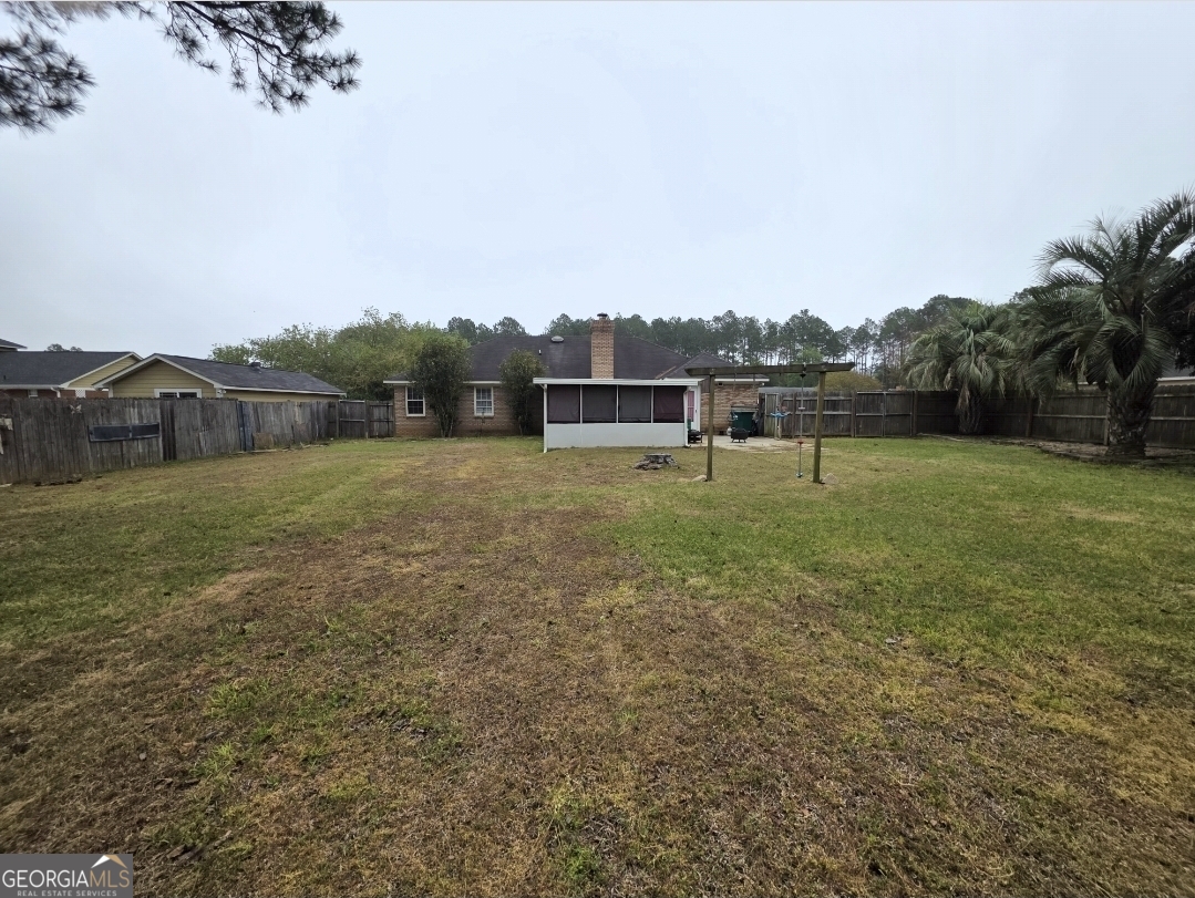 110 Maggie Court Leesburg, GA 31763 - Photo 60 of 64 a view of a field with an ocean
