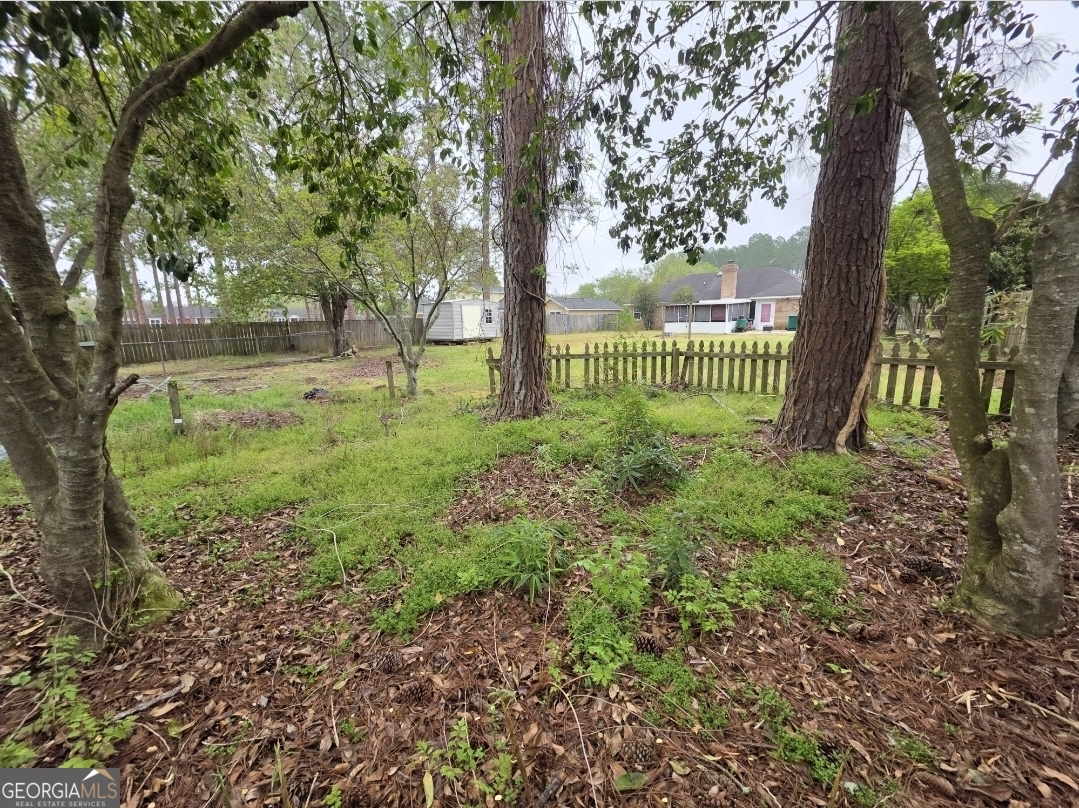 110 Maggie Court Leesburg, GA 31763 - Photo 63 of 64