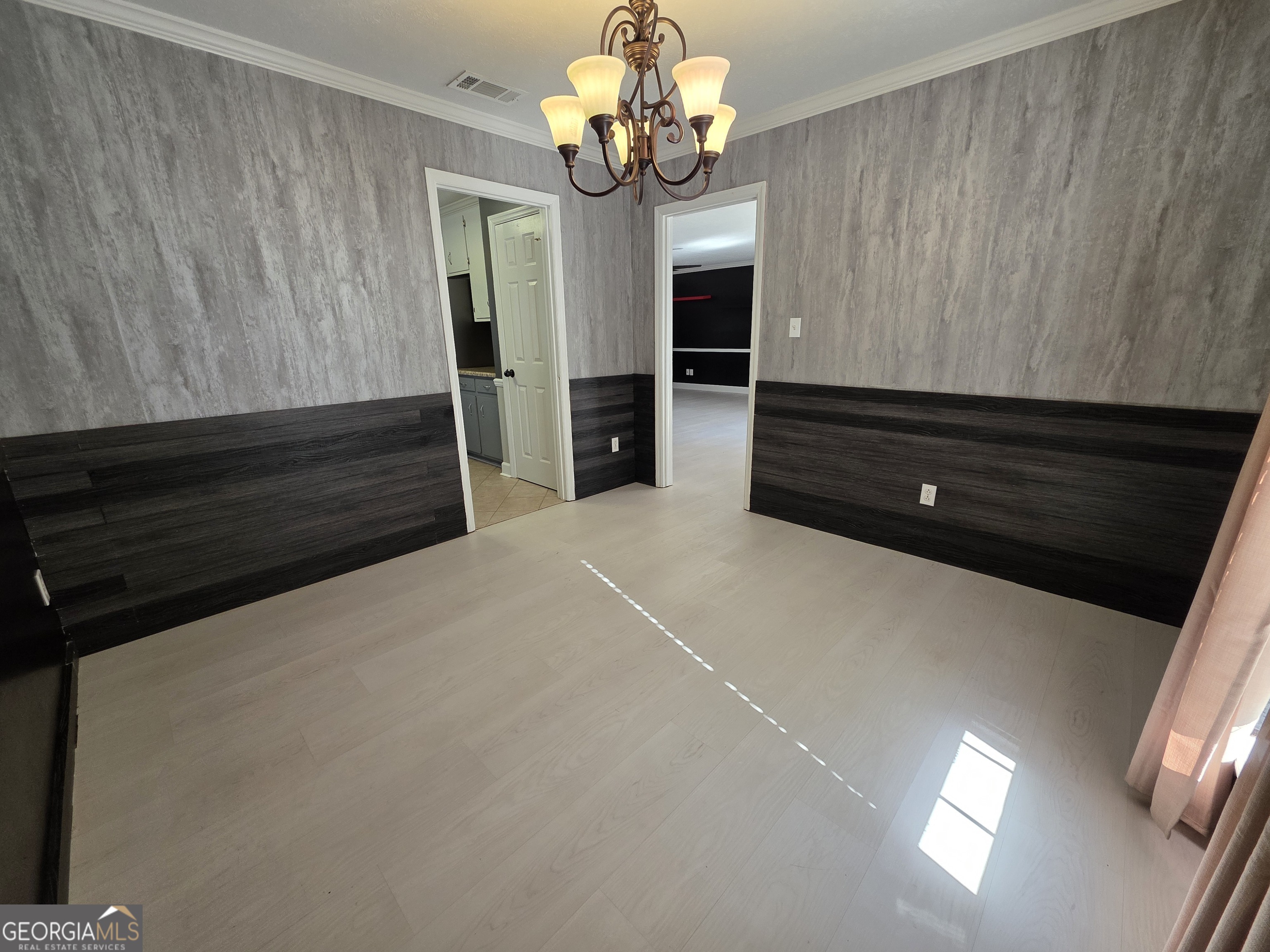 110 Maggie Court Leesburg, GA 31763 - Photo 8 of 64
