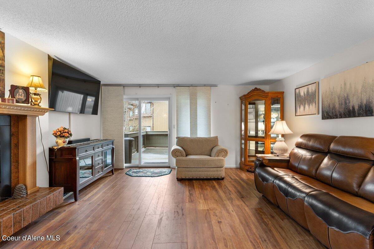 600 Hubbard Ave Unit 19  