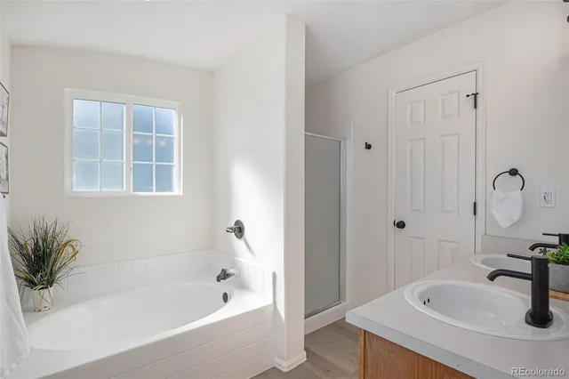 $434,999 | 4853 Cornish Court, Denver, CO 80239