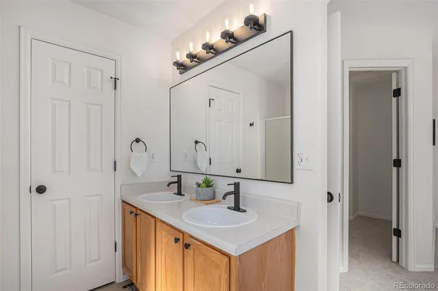 $434,999 | 4853 Cornish Court, Denver, CO 80239