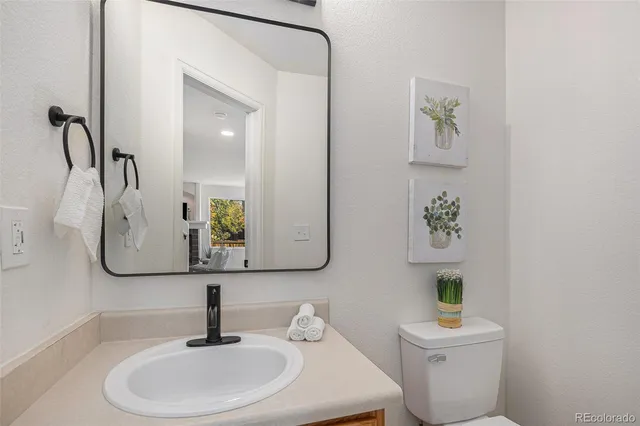 $434,999 | 4853 Cornish Court, Denver, CO 80239