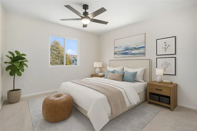 $434,999 | 4853 Cornish Court, Denver, CO 80239