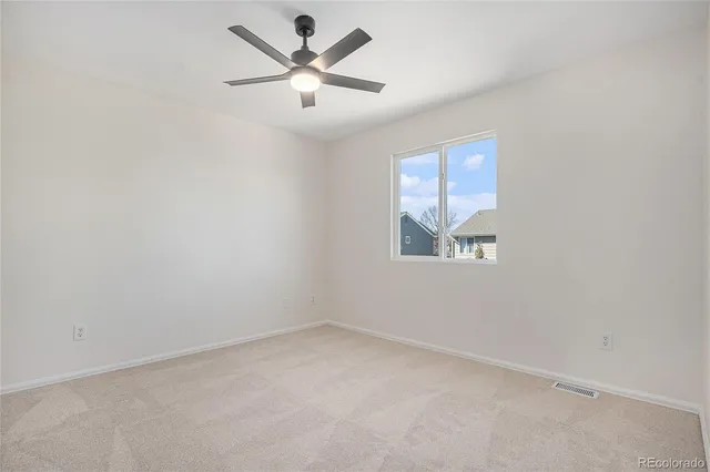 $434,999 | 4853 Cornish Court, Denver, CO 80239