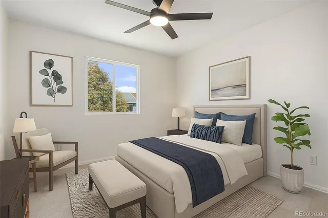 $434,999 | 4853 Cornish Court, Denver, CO 80239