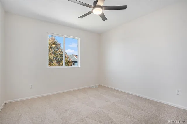 $434,999 | 4853 Cornish Court, Denver, CO 80239