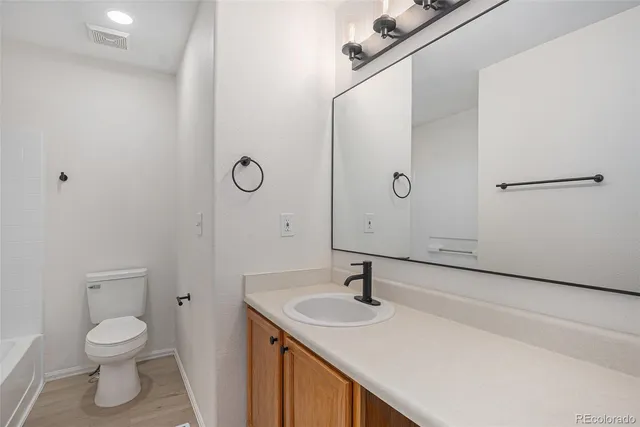 $434,999 | 4853 Cornish Court, Denver, CO 80239