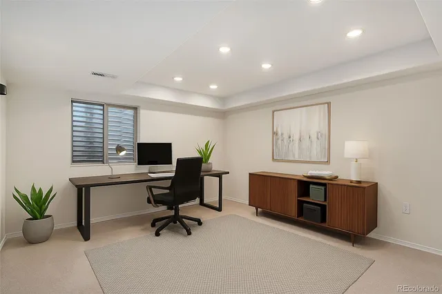 $434,999 | 4853 Cornish Court, Denver, CO 80239