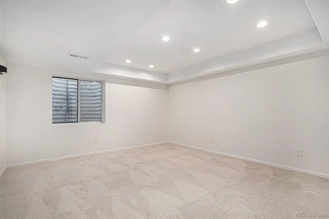 $434,999 | 4853 Cornish Court, Denver, CO 80239