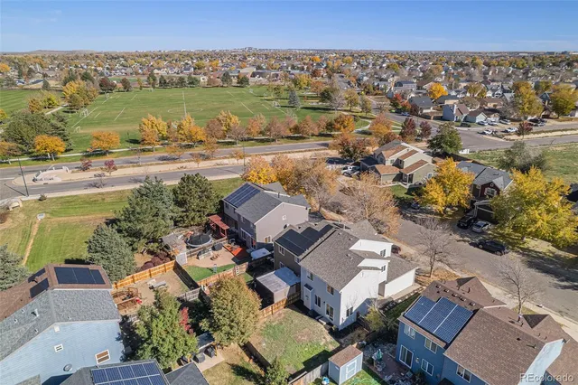 $434,999 | 4853 Cornish Court, Denver, CO 80239