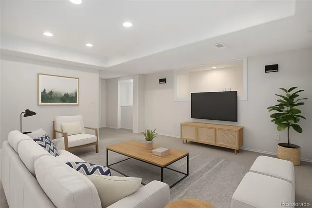 $434,999 | 4853 Cornish Court, Denver, CO 80239